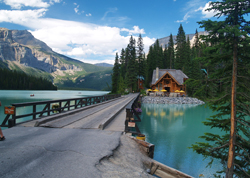 064 Emerald Lake 03