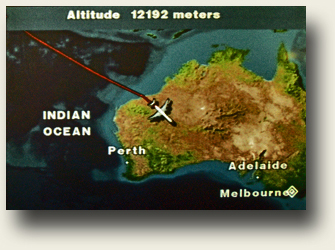 2 Hours to Melbourne Kopie Kopie03