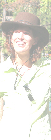Christiane left light02