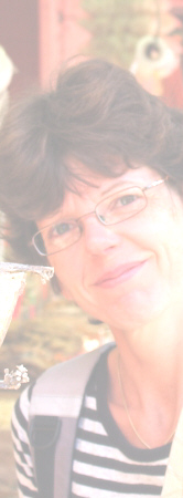 Heide left light03