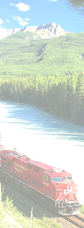 Morants Curve left light
