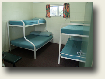 Top 10 Holiday Park Lower Hutt 