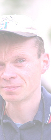 Heiko left light02