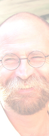 Peter left light02