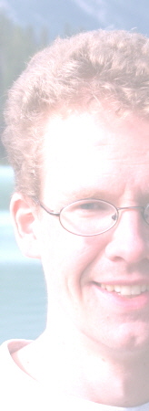 Steffen left light