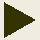 arrow right large beige Kopie07